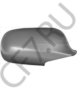 5510805 SAAB Покрытие, внешнее зеркало в городе Екатеринбург