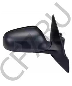 12795604 SGM SAAB Наружное зеркало в городе Екатеринбург