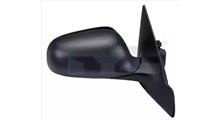 SGM SAAB Наружное зеркало