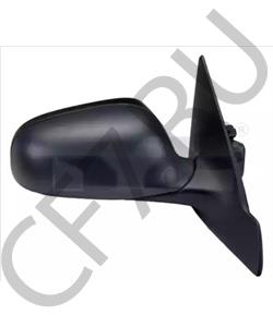 12795618 SGM SAAB Наружное зеркало в городе Екатеринбург