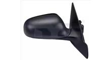 SGM SAAB Наружное зеркало