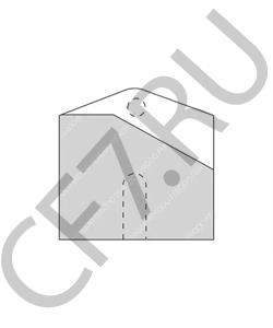 10531 Резинотехника Подушка двигателя в сборе РТ в коробке 2101-1001020-02 2101100102002 в городе Екатеринбург