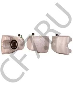 4239314 FSO Тормозной суппорт в городе Екатеринбург