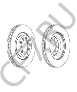 125734 GRASS Гель-концентрат для цветных вещей "ALPI" (флакон) 1,8л в городе Екатеринбург