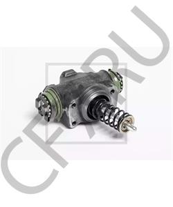 673 420 00 23 EVOBUS Распорный клин тормозов в городе Екатеринбург