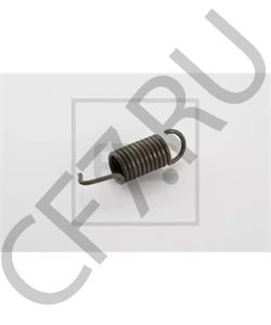 6779930210 DAIMLER Комплектующие, тормозная колодка в городе Екатеринбург