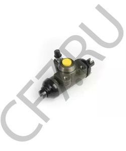 18 31143 008 TRABANT Колесный тормозной цилиндр в городе Екатеринбург