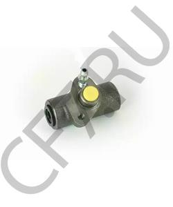 831219002 TRABANT Колесный тормозной цилиндр в городе Екатеринбург