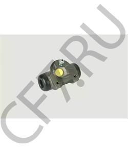 720093 Maxgear Втулка в городе Екатеринбург