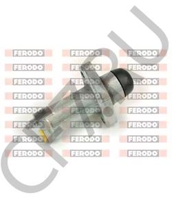 ASU1729 LDV Рабочий цилиндр, система сцепления в городе Екатеринбург