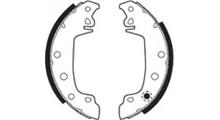 ARO Комплект тормозных колодок