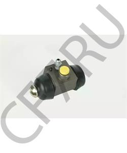 4241623 TRIUMPH Колесный тормозной цилиндр в городе Екатеринбург