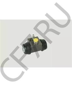 4241571 TRIUMPH Колесный тормозной цилиндр в городе Екатеринбург
