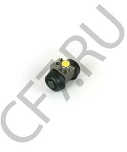 LBU 5031 LEYLAND Колесный тормозной цилиндр в городе Екатеринбург