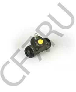 22351X SIMCA Колесный тормозной цилиндр в городе Екатеринбург