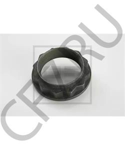 385 351 06 72 EVOBUS Гайка в городе Екатеринбург