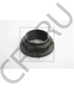 327 353 01 72 EVOBUS Гайка в городе Екатеринбург