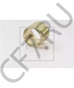 3463320048 DAIMLER Ремонтный набор, поворотный кулак (опора пружины) в городе Екатеринбург