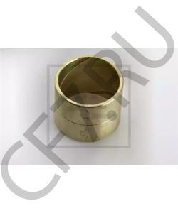 389 332 05 48 EVOBUS Втулка, шкворень поворотного кулака в городе Екатеринбург