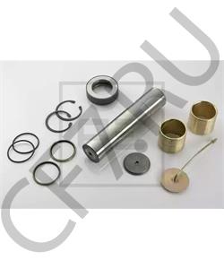 391330 0019 TEMPLIN Ремкомплект Шкворня Мерседес NeoplaN () Те (160.7 S) в городе Екатеринбург