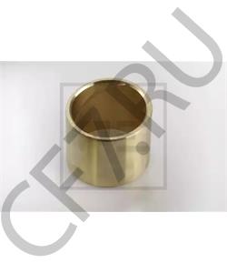 389 332 01 48 EVOBUS Втулка, шкворень поворотного кулака в городе Екатеринбург