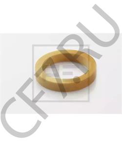 6253320059 MB УПЛОТНЕНИЕ в городе Екатеринбург