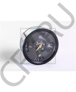 002 540 58 47 EVOBUS Комбинированный инструмент в городе Екатеринбург