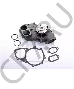 4572010101 Bf Germany Насос водяной (помпа) BF germany в городе Екатеринбург