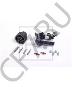 356 540 0381 DAIMLER Вилка в городе Екатеринбург