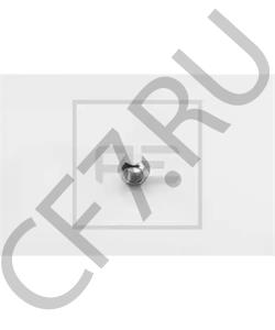 913002016002 MB ГАЙКА МЕТАЛЛИЧЕСКАЯ в городе Екатеринбург