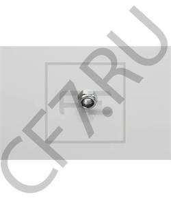 913004 012008 EVOBUS Гайка в городе Екатеринбург