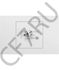 071412010100 SETRA Пресс-масленка в городе Екатеринбург