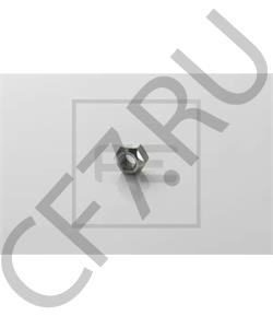 913004 010008 EVOBUS Гайка в городе Екатеринбург