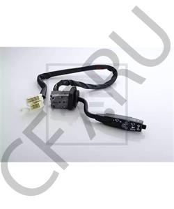 004 545 53 24 EVOBUS Выключатель на рулевой колонке в городе Екатеринбург