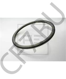 4030320305 DAIMLER Зубчатый венец, маховик в городе Екатеринбург