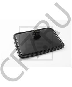 X 178 810 150 030 FENDT Наружное зеркало в городе Екатеринбург