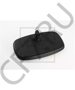 E 178 810 150 010 FENDT Наружное зеркало в городе Екатеринбург