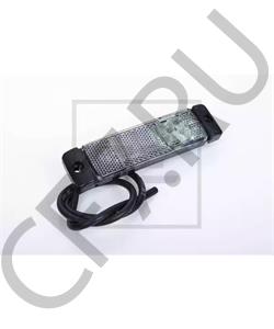 1 094 475 SCHMITZ CARGOBULL Стояночный огонь в городе Екатеринбург