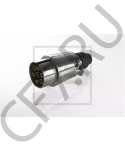 304410 DAF Вилка в городе Екатеринбург