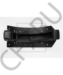 393 420 25 19 EVOBUS Тормозные колодки в городе Екатеринбург