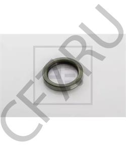 012 997 3747 BHARATBENZ Уплотнение вала, вал разжимного кулака в городе Екатеринбург