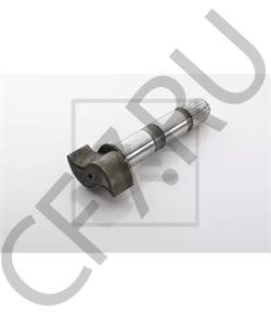 623 421 0136 BHARATBENZ Тормозной вал, барабанный тормозной механизм в городе Екатеринбург