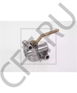 000 429 14 31 DAIMLER Запорный кран в городе Екатеринбург