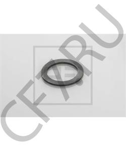 3469900540 SETRA Направляющая гильза, ступица колеса в городе Екатеринбург