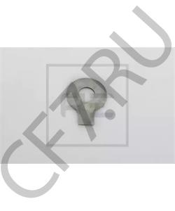 000093010502 SETRA Направляющая гильза, ступица колеса в городе Екатеринбург