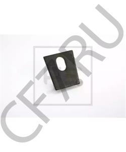 3819940009 SETRA Направляющая гильза, ступица колеса в городе Екатеринбург