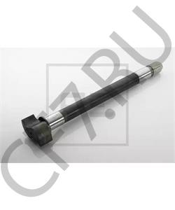 623 423 02 36 EVOBUS Тормозной вал, барабанный тормозной механизм в городе Екатеринбург