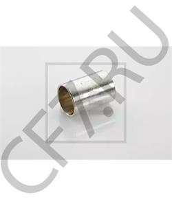 674 421 00 50 EVOBUS Втулка, палец тормозных колодок в городе Екатеринбург