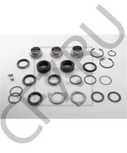 3604200441 SKV Р/к тормозного вала заднего MB Vector в городе Екатеринбург