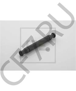 6584210074 DAIMLER Болт, ролик тормозных колодок в городе Екатеринбург